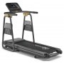 Horizon Fitness Citta TT5.1 Laufband Laufband - 1