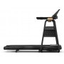 Horizon Fitness Citta TT5.1 Treadmill Treadmill - 3
