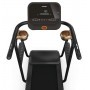Horizon Fitness Citta TT5.1 Treadmill Treadmill - 4