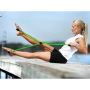 Sissel  Pilates Core Trainer Pilates und Yoga - 2