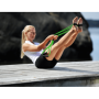 Sissel  Pilates Core Trainer Pilates und Yoga - 3