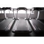 Life Fitness Platinum Club Series Discover SE3HD Treadmill - 6