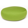 Sissel  Yoga Relax Cushion, grün Pilates und Yoga - 1