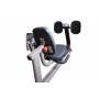 Presse jambes Bodycraft pour multistation Elite Gym V5 multistations - 2