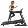 Finnlo Treadmill Performance (3513) Treadmill - 6