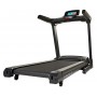 Finnlo Treadmill Performance treadmill - 6