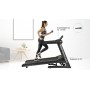 Finnlo Treadmill Performance treadmill - 28
