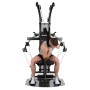 Finnlo BioForce Extreme Sixpack Plus (3841) Multistations - 66