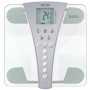 Tanita BC-543 body composition monitor measuring instruments - 1