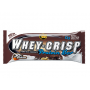All Stars Whey Crisp Protein Bar 25 x 50g Bar - 1