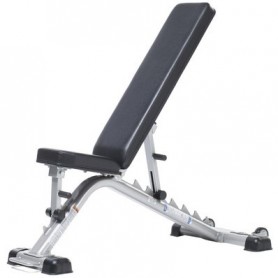 TuffStuff Flat / Incline Bench (CLB-325) Weight benches - 1