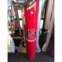 Personalized Weight Magazine Cover Tall for Hoist Fitness RS-1700 Individual stations plug-in weight - 7