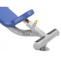 Hoist Fitness Incline Olympic Bench (CF-3172-A) Bancs d'entraînement - 7