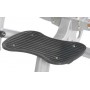 Hoist Fitness Incline Olympic Bench (CF-3172-A) Trainingsbänke - 10