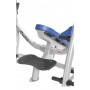 Hoist Fitness Incline Olympic Bench (CF-3172-A) Bancs d'entraînement - 9