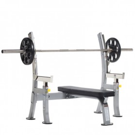 TuffStuff Weight Bench (COB-400) Weight benches - 1