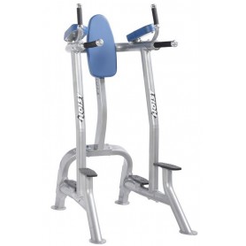Hoist Fitness Vertical Knee Raise Up (CF-3252) Weight benches - 1