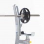 TuffStuff Weight Bench (COB-400) Weight benches - 2