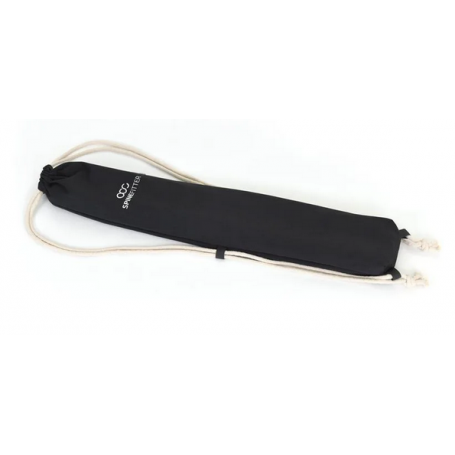 Sissel Spinefitter Backpack-Massage products-Shark Fitness AG