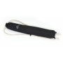 Sissel Spinefitter Backpack massage items - 1