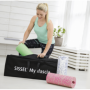 Sissel Spinefitter Coach Bag Articles de massage - 3