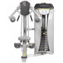 Hoist Fitness ROC-IT machine de levage latéral (RS-1502) stations individuelles poids enfichable - 2