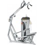 Hoist Fitness ROC-IT traction latissimus (RS-1201) stations individuelles poids enfichable - 1