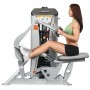 Hoist Fitness ROC-IT Rowing (RS-1203) Single Stations Plug-in Weight - 5