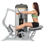 Hoist Fitness ROC-IT Rowing (RS-1203) Single Stations Plug-in Weight - 6