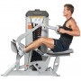 Hoist Fitness ROC-IT Rowing (RS-1203) Single Stations Plug-in Weight - 7