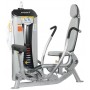 Hoist Fitness ROC-IT Chest Press (RS-1301) Single Stations Plug-in Weight - 1