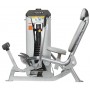 Hoist Fitness ROC-IT Chest Press (RS-1301) Single Stations Plug-in Weight - 2