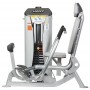 Hoist Fitness ROC-IT Chest Press (RS-1301) Single Stations Plug-in Weight - 3