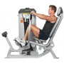 Hoist Fitness ROC-IT Chest Press (RS-1301) Single Stations Plug-in Weight - 7
