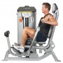 Hoist Fitness ROC-IT Chest Press (RS-1301) Single Stations Plug-in Weight - 6