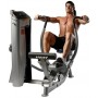 Hoist Fitness ROC-IT Chest Press (RS-1301) Single Stations Plug-in Weight - 8