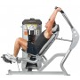 Hoist Fitness ROC-IT Shoulder Press (RS-1501) Single Stations Plug-in Weight - 6