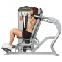 Hoist Fitness ROC-IT Shoulder Press (RS-1501) Single Stations Plug-in Weight - 7