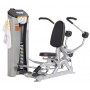 Hoist Fitness ROC-IT Triceps Extension (RS-1103) stations individuelles poids enfichable - 2