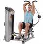 Hoist Fitness ROC-IT Triceps Extension (RS-1103) Single Station Plug-in Weight - 17