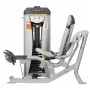 Hoist Fitness ROC-IT Dip (RS-1101) Single Stations Plug-in Weight - 1