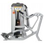 Hoist Fitness ROC-IT Dip (RS-1101) Single Stations Plug-in Weight - 3