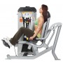 Hoist Fitness ROC-IT Dip (RS-1101) Single Stations Plug-in Weight - 4