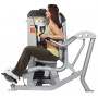 Hoist Fitness ROC-IT Dip (RS-1101) Single Stations Plug-in Weight - 5