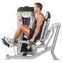 Hoist Fitness ROC-IT Dip (RS-1101) Single Stations Plug-in Weight - 6