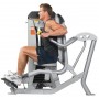 Hoist Fitness ROC-IT Dip (RS-1101) Single Stations Plug-in Weight - 7