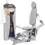 Hoist Fitness ROC-IT Biceps (RS-1102) Single Stations Plug-in Weight - 2