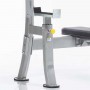 TuffStuff Weight Bench (COB-400) Weight benches - 3