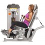 Hoist Fitness ROC-IT Biceps (RS-1102) Single Stations Plug-in Weight - 7