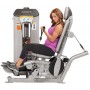 Hoist Fitness ROC-IT Biceps (RS-1102) Single Stations Plug-in Weight - 9
